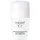 Deodorant Sensitiv Anti-Transpirant 48h Roll-on 2 x 50 ml