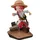 One Piece G E M Serie Shanks Run Run Run 13 cm