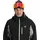 VERTEX JACKET Herren BLACK 2 L