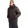 Hill Jacket Unisex Peat XXL