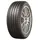 Sommerreifen Dunlop 245/40 R20 99Y SPORT MAXX RT 2 MFS XL