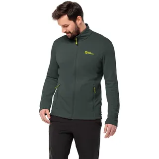 Jack Wolfskin Herren Kolbenberg Pullover