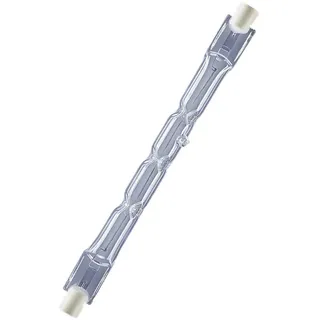 Osram 64695 ECO 120W
