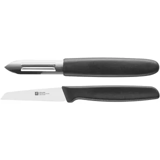 ZWILLING  Messerset 2-tlg