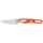 Exo-Mod Caper Orange