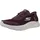 Hands Free Slip-ins-Grand Entry SneakerSneaker