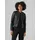 Favodona Jacke Black S