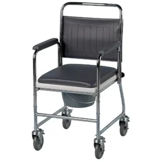 Walker Dynamico Pediatric-Outdoor klein