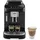 ECAM Magnifica Evo Kaffeevollautomat Black