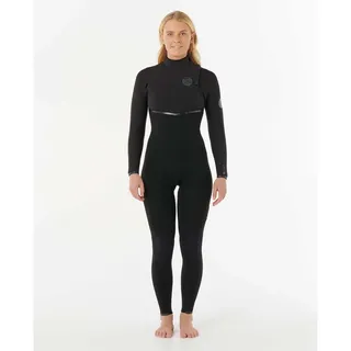 RipCurl WMS E-bomb ZF 32 black (0090) 14