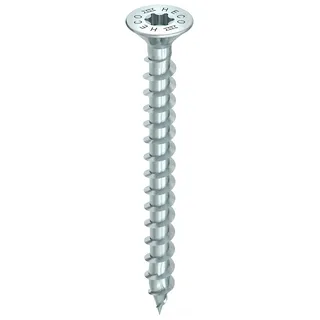 Heco TOPIX-plus Senkkopf 3,5 x 35 200 Stück