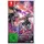 Fire Emblem Warriors: Three Hopes - Edition (USK) (Nintendo Switch)