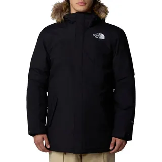 The North Face Zaneck Winterjacke