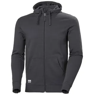 HELLY HANSEN Classic Zip Hoodie