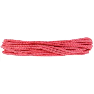 B/5m ASARI PE ASSIST 560Lbs Rojo