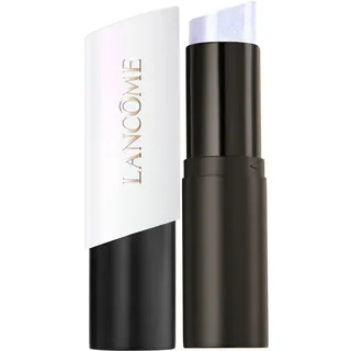 Lancôme Teint Idole Ultra Wear Shape Stick