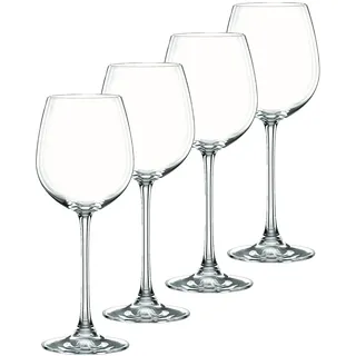 Nachtmann Vivendi Weißweinglas 0,474 l 4 St.