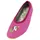 Pink 27