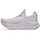 GEL-NIMBUS 28 Damen Dahlia/White 40,5