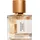 Ingenious Ginger Eau de Parfum 50 ml