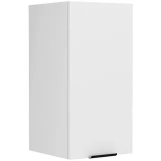 VCM Hängeschrank Küchenschrank B. 30 cm 0 x 0 x 0 cm Weiß