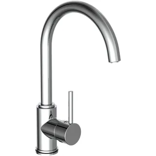 Schütte Casalla Einhebelmischer Chrom