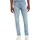 Slim Tapered Fit Call It Off 31/34