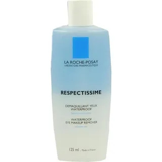 La Roche-Posay Respectissime Make-Up Entferner 125 ml