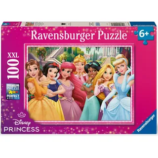 Ravensburger Das Leben ist ein Märchen