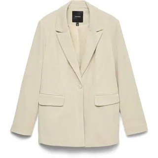 Vero Moda Blazer, Vmnora