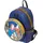 Rohirrim Rucksack One Size
