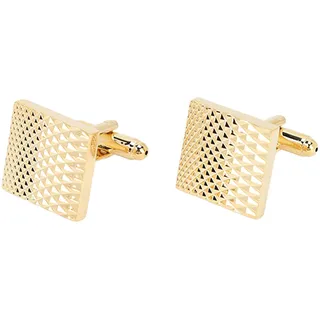 Französisch Manschettenknöpfe,Hemd Manschettenknöpfe,Gold Manschettenknöpfe,Herren Manschettenknöpfe,Smoking Manschettenknöpfe,Manschettenknöpfe