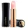 L'Absolu Rouge Cream 01 Universelle 3,4 g