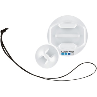 GoPro Surf HERO Expansion Kit