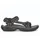 Terra Fi 5 Universal Herren Grau/Schwarz 40