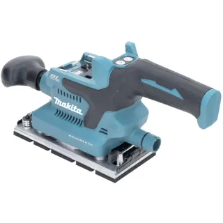 Makita DBO380Z ohne Akku