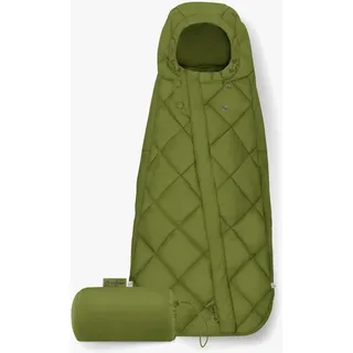 Cybex Snøgga Mini 2,