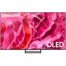 Samsung QE55S90C OLED TV (2023) 138 cm (55")