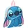 Vadobag Lilo Stitch Rucksack Stitch Fluffy Friends