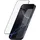 Glass Screen Protector Samsung S24 FE