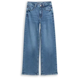 Tom Tailor TOM TAILOR, Damen, Jeans
