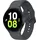 Galaxy Watch5 Graphite 44 mm BT Sport Band Graphite