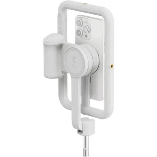 ShiftCam SnapCreator Kit Pro Stone