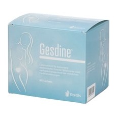 Gesdine®