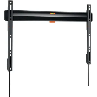 Vogel's Comfort TVM 3605 TV-Wandhalterung 101,6cm (40\ - - 254,0cm (100\ )