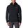 Explorer Regenjacke Herren