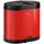 Öko-Sammler 30 l Rot