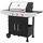 Gasgrill PC-GG 1310