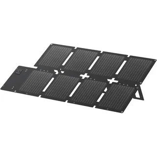 Anker SOLIX PS60 Faltbares Solarpanel 60 W