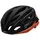 Syntax M 54-58 cm orange/schwarz 2026